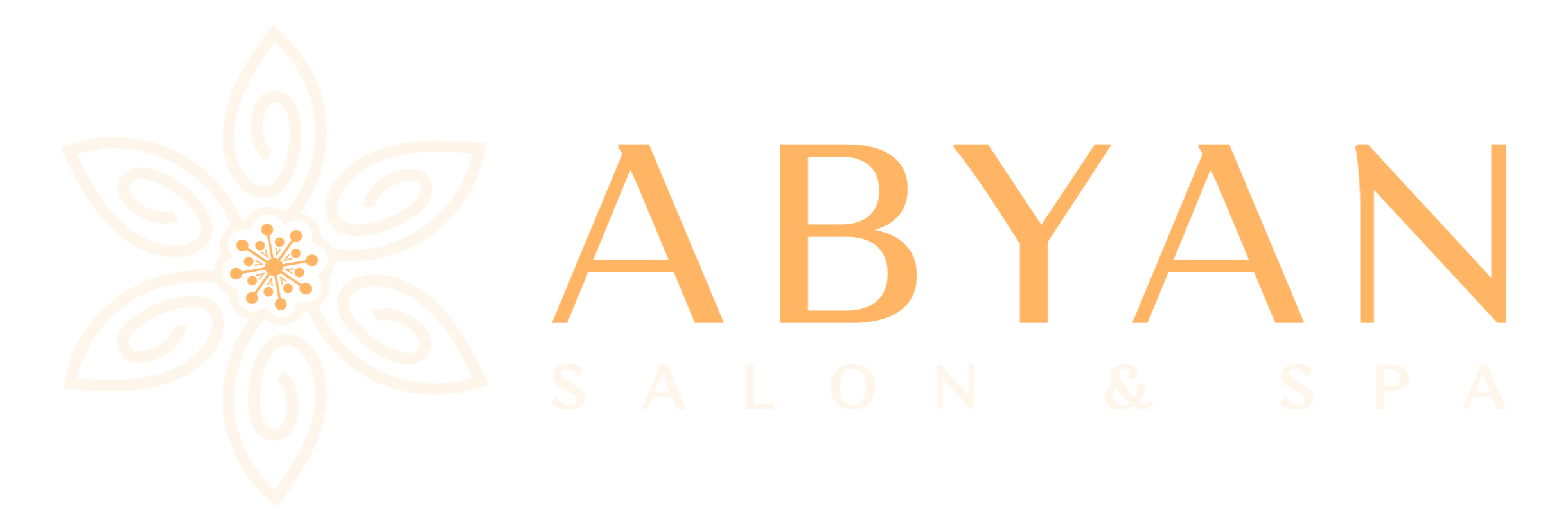 Professional Salon Services