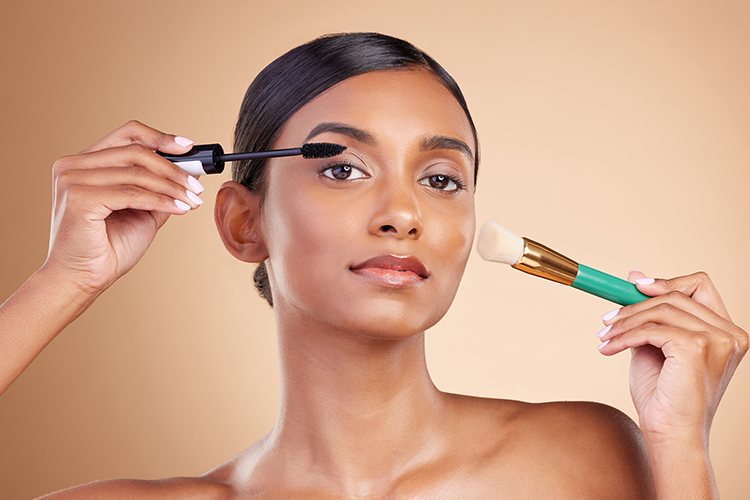 Beauty Salon & Spa Nairobi